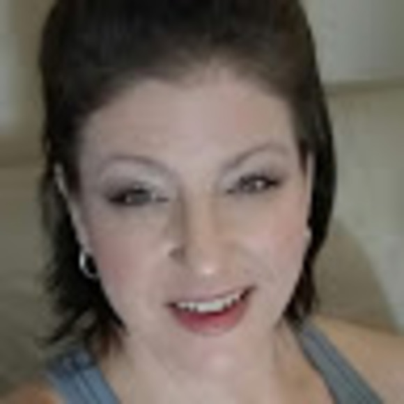 marydelaloza